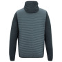 Herrenjacke Regatta Andreson Marl Hybrid