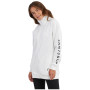 Damen-Sweatshirt Sam73 Asajj