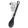 Löffel Sea to Summit Delta Long Handled Spoon