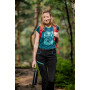 Damenhose Zulu Pilis W