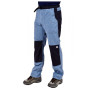 Hose Rejoice Moth blau
