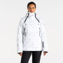 Damenjacke Dare 2b Slide Out Overhead Jacket