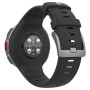 Armbanduhr Polar Vantage V HR