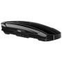 Dachbox Thule Motion XT Sport schwarz BlackGlossy