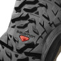 Herrenschuhe Salomon X Alp High Ltr Gtx®