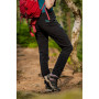 Damenhose Zulu Pilis W