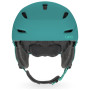 Damen Skihelm Giro Ceva