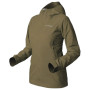 Größe: L / Farbe: khaki