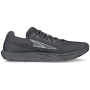 Schuhgröße (EU): 37,5 / Farbe: schwarz