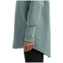 Damen-Sweatshirt Didriksons Sally Wns Fz 2