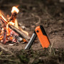 Feuerstein Lifesystems Dual Action Firestarter