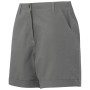 Damenshorts Regatta Xanthi Shorts