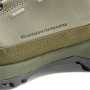 Wanderschuhe Salewa Puez Leather Mid Ptx M