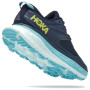 Damenschuhe Hoka W Stinson Atr 6