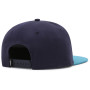 Baseballmütze Vans ELEVATOR SB-B
