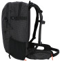 Rucksack Warg Raiden 30l