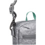 Umhängetasche Pacsafe GO Festival Crossbody