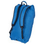 Seilsack Beal Combi