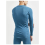 Herren-Funktionsshirt Craft PRO Wool Extreme X Ls