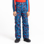 Kinder Winterhose Dare 2b Timeout II Pant