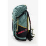 Wanderrucksack qqnut Baq.Paq