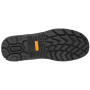 Herrenschuhe Bennon Commodore S3 Summer