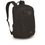 Rucksack Osprey Flare schwarz black