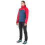 Damenjacke Mountain Equipment Firefox Wmns jacket