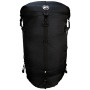Rucksack Mammut Ducan Spine 28-35