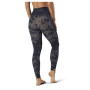 Damenunterhose Kari Traa Butterfly Pant 2021