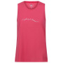 Damenunterhemd Regatta Freedale II rot Fruit Dove