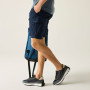 Herrenshorts Regatta Bendrick Shorts