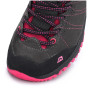 Schuhe Alpine Pro Triglav PTX Low