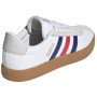 Herrenschuhe Adidas Vl Court 3.0