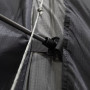 Vorzelt Vango Kela Pro Air Low