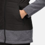 Damenjacke Regatta Alivia