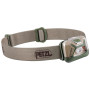 Stirnlampe Petzl Tactikka 300 beige Desert