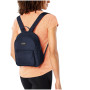 Rucksack Dakine Essentials Pack Mini 7L