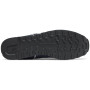 Herrenschuhe New Balance ML373EN2