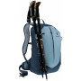 Rucksack Deuter AC Lite 17