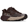 Schuhgröße (EU): 42 2/3 / Farbe: braun/schwarz