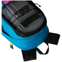 Rucksack The North Face Hot Shot Se