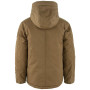Herrenjacke Fjällräven Övik Padded Jacket M