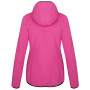 Damenjacke Loap Urlea