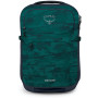 Rucksack Osprey Daylite Carry-On Travel Pack