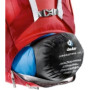 Rucksack Deuter Trans Alpine 25 l