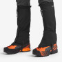 Gamaschen Montane Phase Gaiter
