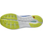 Herrenschuhe Salomon Sonic 4 Accelerate