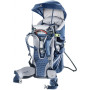 Kindertrage Deuter Kid Comfort Active (2020)