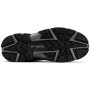 Herrenschuhe Columbia Gunnison II OH